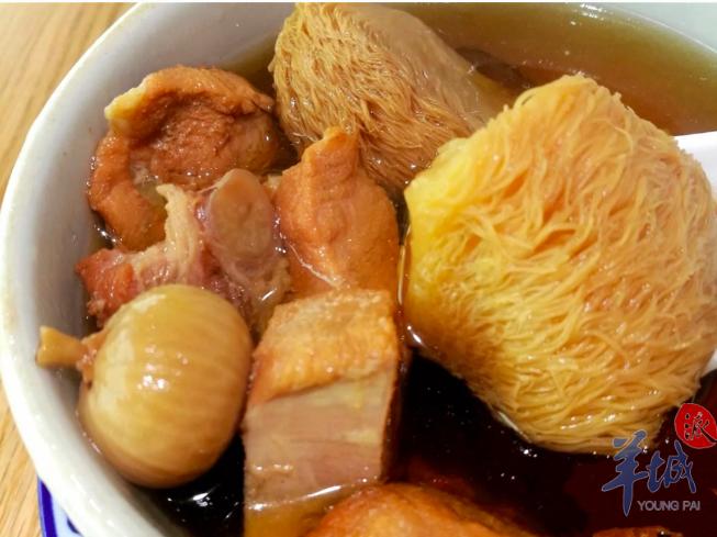 猴头菇的功效与作用及食用方法，猴头菇和什么煲汤最好（猴头菇煲汤棒棒哒）