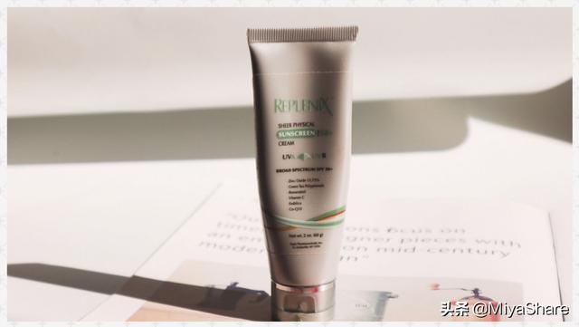 安耐晒防晒霜怎么样，安耐晒防晒霜怎么样315（爆款碧柔、安热沙均差评）