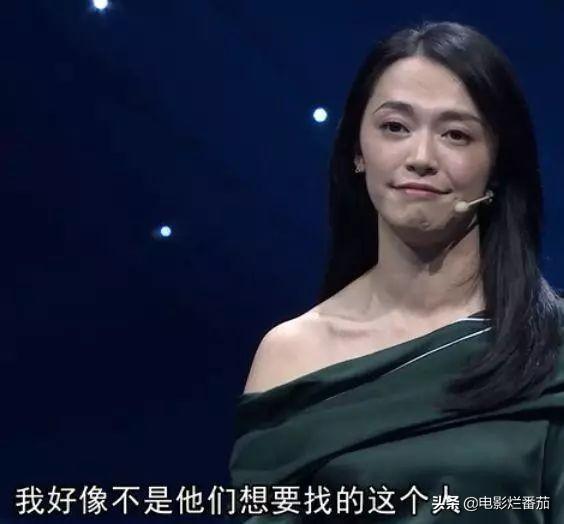 姚晨主演的电视剧，姚晨主演的电视剧 排行榜（在大多数美人都只能坐冷板凳的演艺圈）