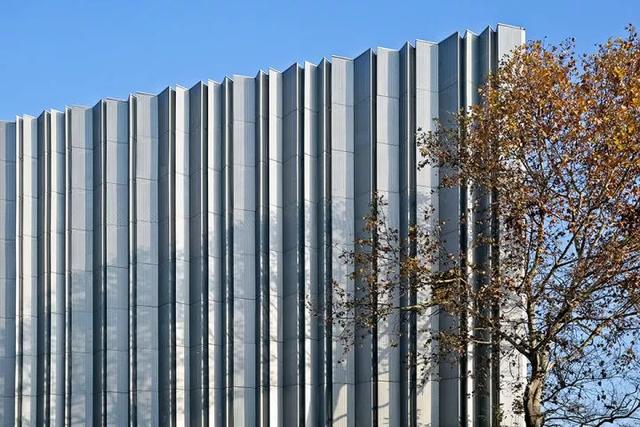 历史上活化的老建筑,历史建筑的活化利用 历史上活化的老建筑,历史建筑的活化利用