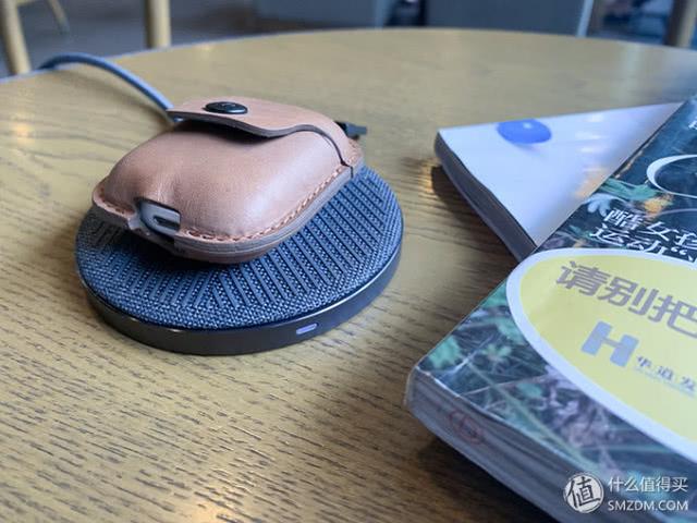 苹果耳机使用说明，如何正确使用苹果耳机（10个你可能不知道的AirPods使用小技巧）