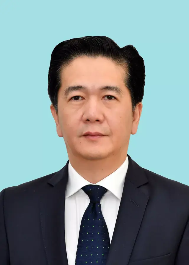 天津去哪里看海，天津去哪里看海比较好（天津这些“看海”的地方要解决啦）