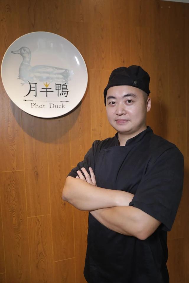 糟卤是什么调料，糟卤汁怎么调配（学会糟卤配方，做一次用半月）