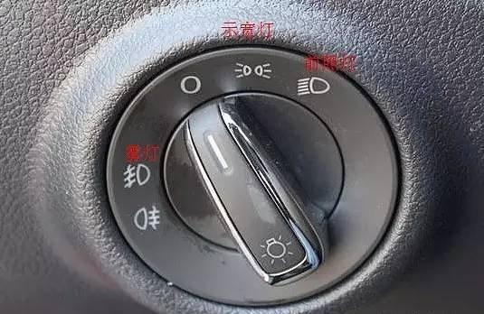 科目三考试流程，驾照科目三考试流程（科目三考试的注意事项和操作基本要领以及扣分项目）