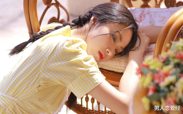 简短的高级情话，简短的高级情话短句（简短的高级情话 浪漫且有温柔）