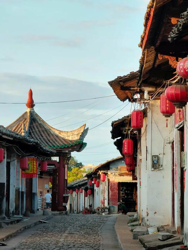 韶关市地图，韶关市地图韶关市全景（为什么说广东韶关“很不广东”）
