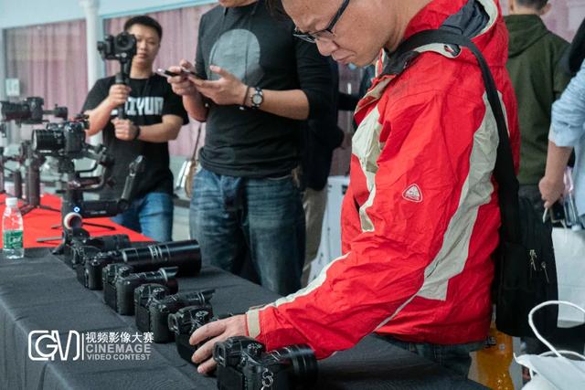 cmg是什么意思,CMG视频影像大赛,叫我上帝 cmg是什么意思,CMG视频影像大赛,叫我上帝