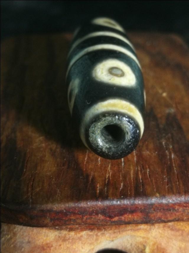 佩戴天珠的忌讳和讲究，佩戴天珠有什么忌讳吗