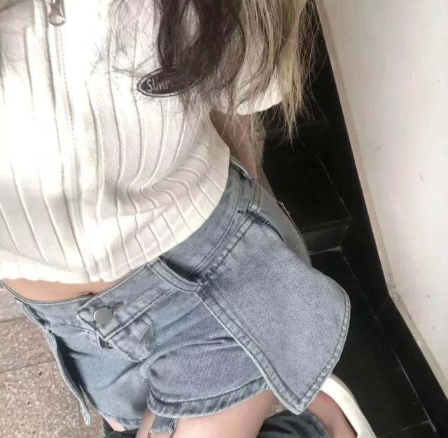 女生头像部位图微信，女生头像部位图（情话都是学来的，但爱你是真的）