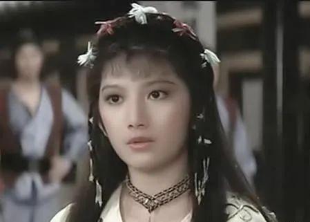 抑郁症有多可怕？看看这10位去世的明星，每一位都令人痛惜
