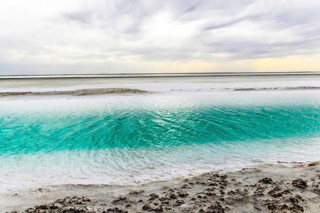 青海旅游攻略必去景点大全（必游的12大景点，少去一个都可惜）