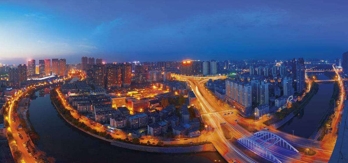 安徽师范大学是几本学校（安徽二本学院逐渐一本招生）