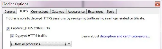 如何安装PP助手iOS版，PP助手iOS版安装方法（教你下载iOS老版本应用）