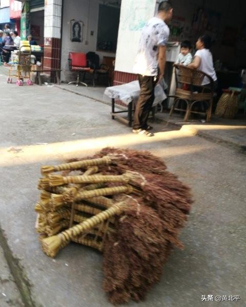 领水是属于哪个市，领水是指哪些区域（四川省广安市邻水县袁市镇）