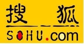 大鱼号自媒体平台，如何开启大鱼号自媒体之路（头条号、公众号和知乎搜狐百家大鱼企鹅）