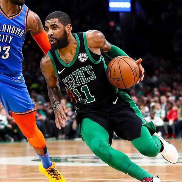 篮球简单过人技巧，篮球简单实用的过人技巧（篮球教学：五大篮球过人技巧）