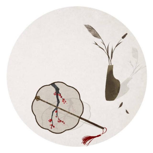 辰宿列张怎么读音，辰宿列张这四个字怎么读（《千字文》全文含拼音解释）