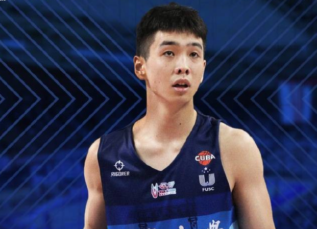 佟佳俊是谁的外甥，佟佳俊是哪里人（在广州队打了3场比赛）