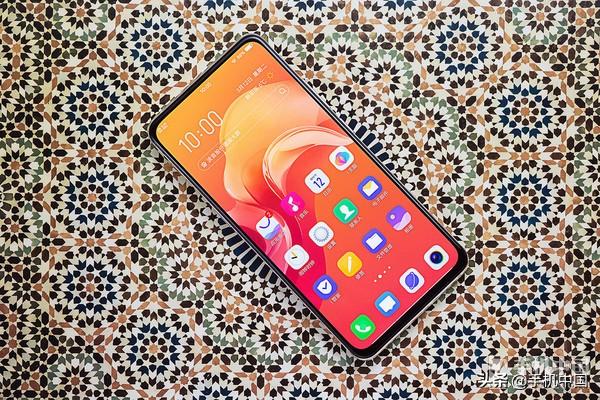 vivox21怎么恢复出厂设置，vivos15怎么恢复出厂设置（X27全面评测：更激进的进化）