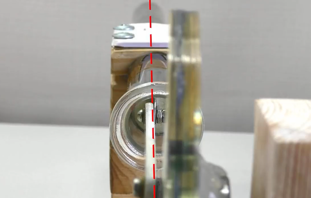 斯特林发动机，斯特林发动机效率（这可能是唯一能自己做的发动机）