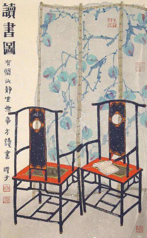 造梦西游ol花篮三叠什么条件，造梦西游ol怎么叠三层花篮（是她画作的文化格调）