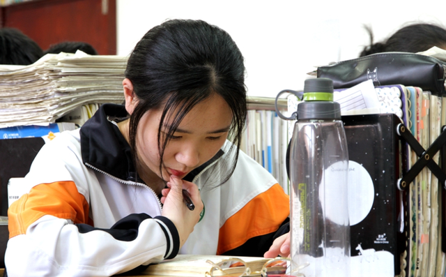 新高考最好拿分的三科，新高考选课选什么好（新高考“受欢迎”选科组合）