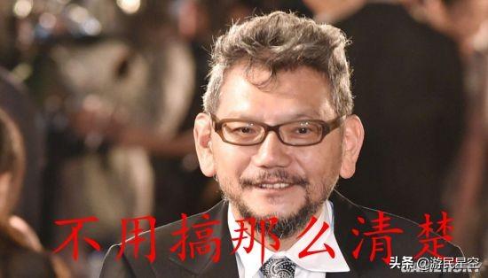 新世纪福音战士观看顺序，《eva》剧场版的观看顺序是什么（去感受它《新世纪福音战士》系列入坑指南）