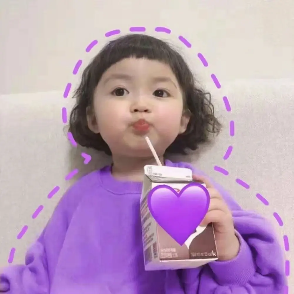 江奕/一组多张死党男头/我猜   晚风一定没有你温柔，微信头像，江奕/一组多张死党男头/我猜   晚风一定没有你温柔（熬过去就好了‖闺蜜基友死党头像）