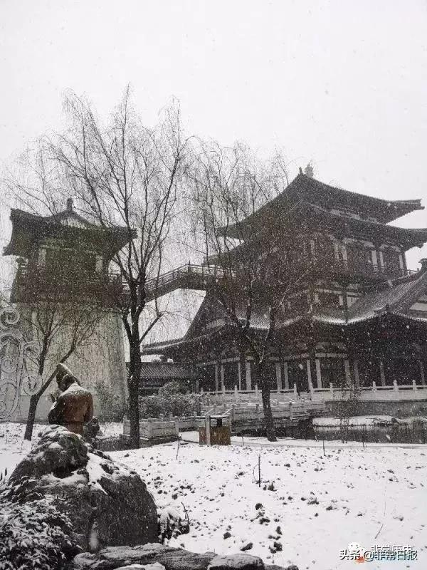 七大古都是哪七个，中国七大古都是哪七个（中国历史上的七大古都）