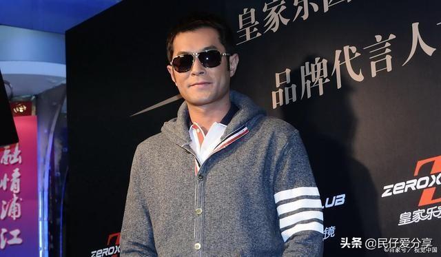 领导生日祝福语，对领导生日祝福语大全（古天乐发微博致谢粉丝们的生日祝福语）