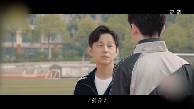 毛晓彤电视剧大全，毛晓彤演过的电视剧（《三十而已》和《隐秘的角落》变成一家人）