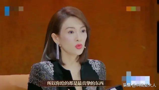 著名主持人被前妻家暴，扇500耳光，拿烟头烫脸，打进医院8次