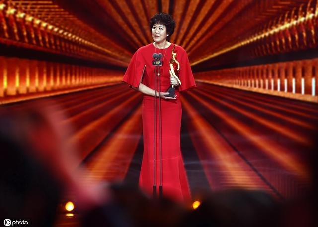 郎平简介简历200字，郎平简介（回顾女排功勋教练——\