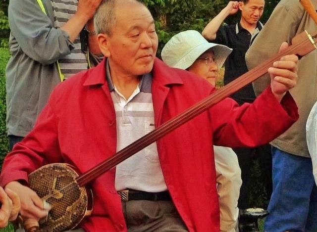 荷兰的国花是什么花，荷兰的国花是什么（荷兰的国花是什么花,也被称为什么）