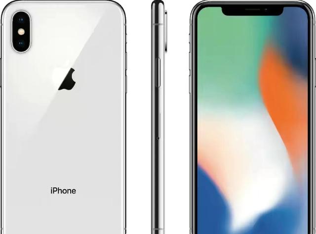 苹果a11处理器相当于骁龙多少，苹果8p处理器相当于骁龙多少（4年前的苹果手机还能用吗）