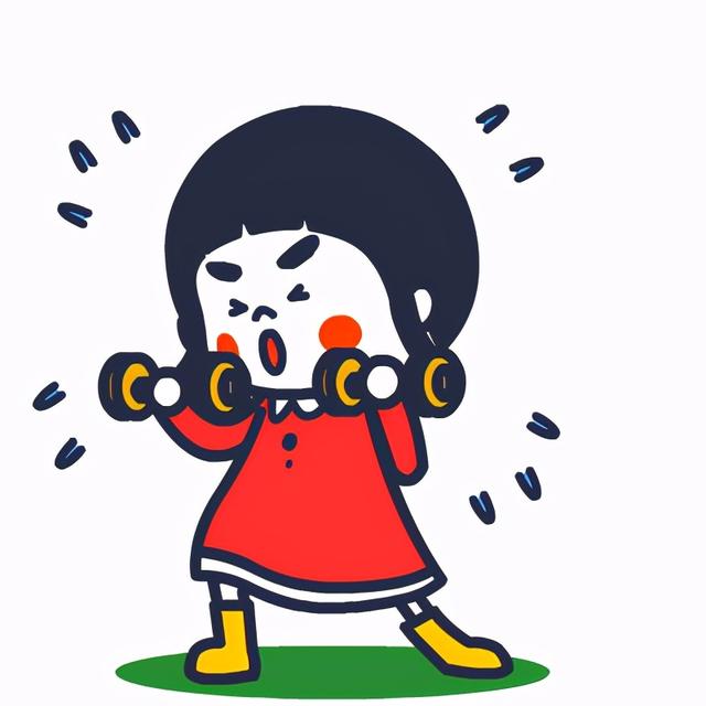 胆红素偏高的原因及危害，胆红素偏高的危害是什么（什么原因会引起胆红素的升高）