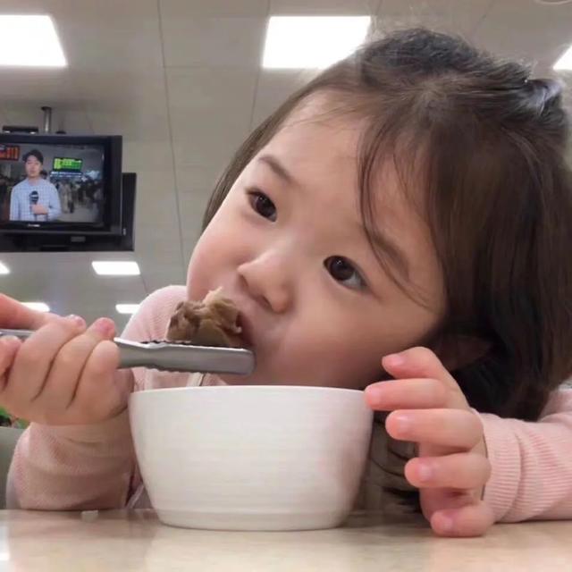 可爱嘟嘟嘴 漫画头像微信，可爱嘟嘟嘴 漫画头像（头像 一起嘟嘟嘴吧）