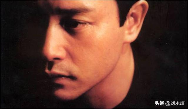 丧头像女 抑郁，#丧#致郁系头像:）微信（致郁的心灵苦寻自愈与解脱）