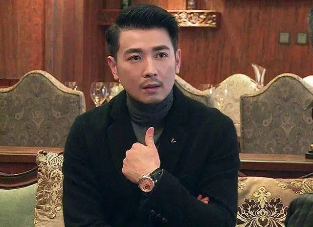 一帘幽梦演员表，秦汉版一帘幽梦演员表（两版《一帘幽梦》演员现状）