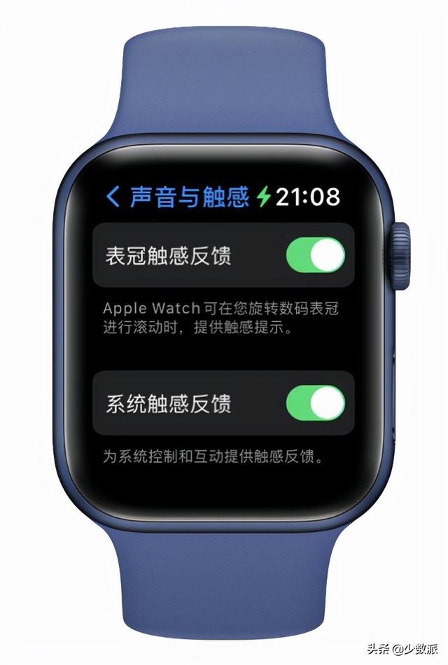 计算器怎么调成音乐键，计算器怎么改成音乐模式（这些新功能值得尝鲜）