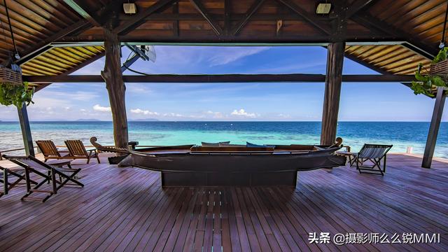 梦幻天堂游戏手机版下载，梦幻天堂经营手游官网最新版下载安装安卓版appv45.0.2（我才明白什么叫做梦幻天堂）