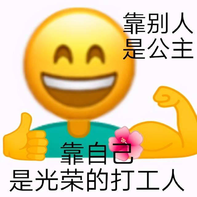 二建证一年能挂多少钱，二建证一年能挂多少钱山西（二级建造师的收入到底有多高）