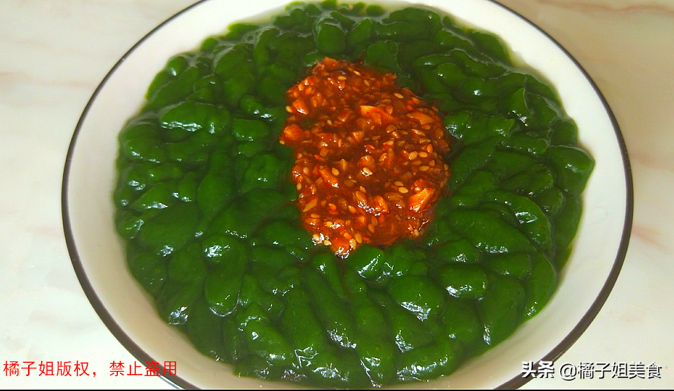 圖片[10]-【娃娃魚】做法步驟圖 試試這個新鮮的做法 上桌就掃-起舞食譜網