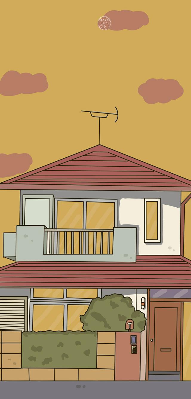 野原新之助介绍，野原新之助是谁啊（蜡笔小新壁纸丨我叫野原新之助）