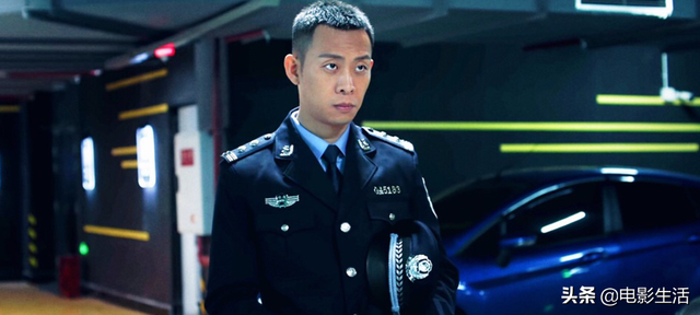 七日重生百度影音，旅居车报价（28集的《重生》有望超过9.0的《白夜追凶》）