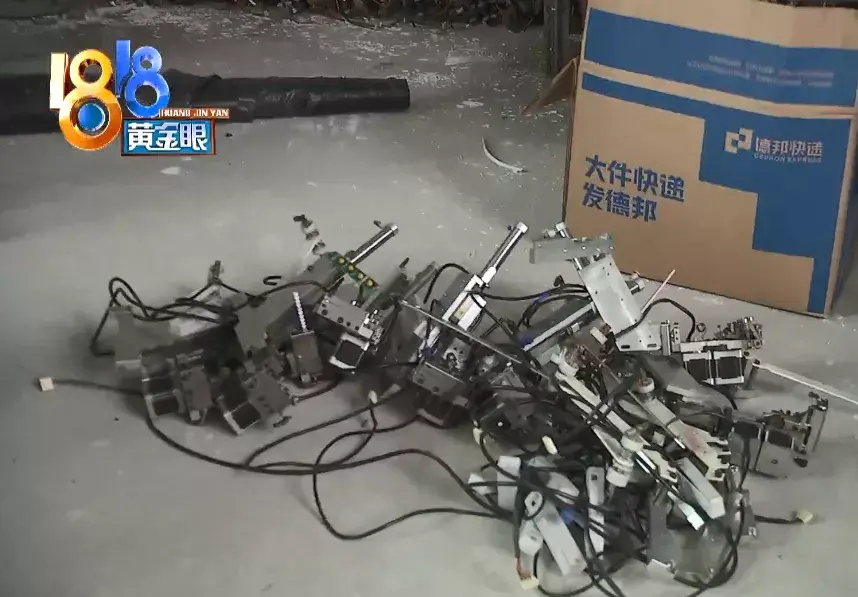 德邦保价费怎么算(顺丰快递1万元保价费多少)