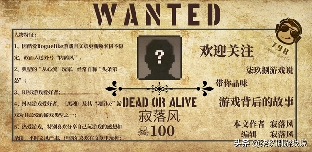 忍者神龟2012第5季结局，忍者神龟2012第四季第五集（本以为会是史诗般的结局）