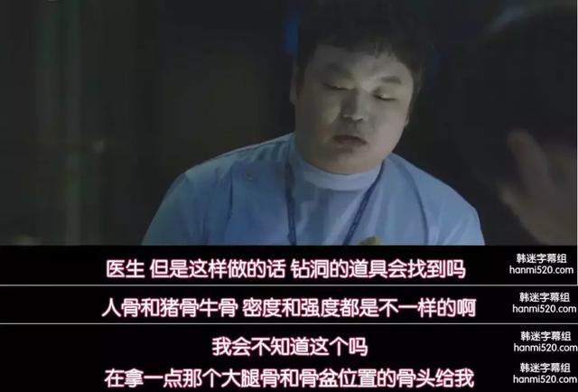 检法男女中张哲医生的扮演者，检法男女张哲谁演的（《检法男女2》第二集和朴有天事件有关）