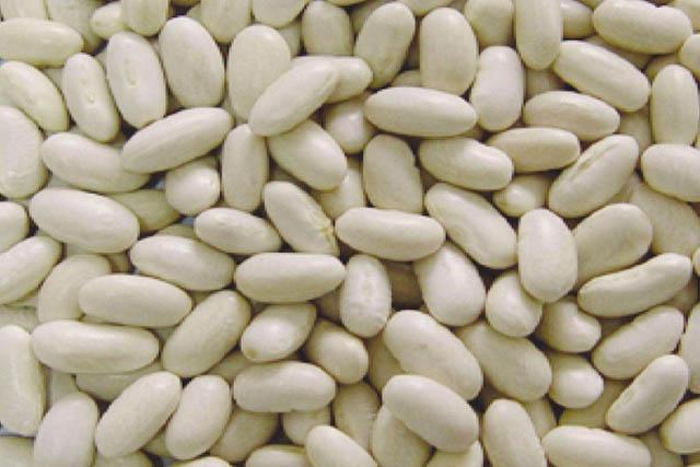 哪些是碳水食物,碳水化合物是什么食物有哪些(含高碳水化合物的食物有哪些) 哪些是碳水食物,碳水化合物是什么食物有哪些(含高碳水化合物的食物有哪些)