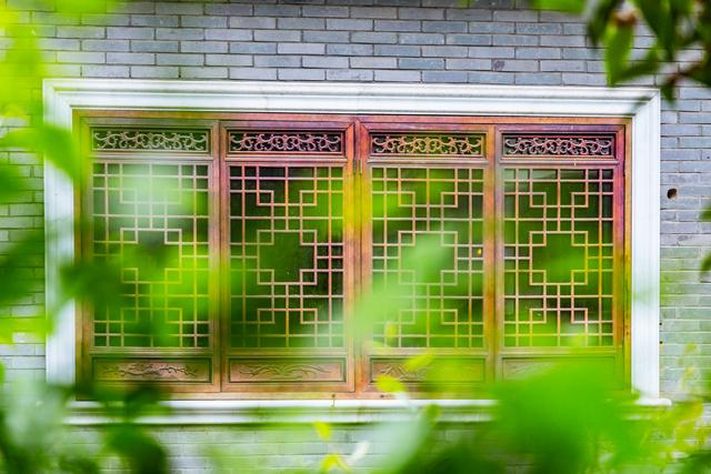 名著好词好句好段，名著好词好句好段心得体会（120句名著经典）